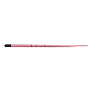 ZenFlex Gutta Percha Points, .04 Taper, Size 40 (ISO 0.40), Black, 50/Pack, 825-9440 thumbnail 6