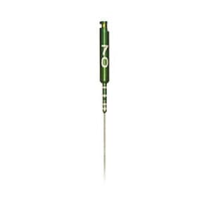 LightSpeed LSX Rotary File, Size 70, 25mm, 6/Pkg, LX25070 thumbnail 10