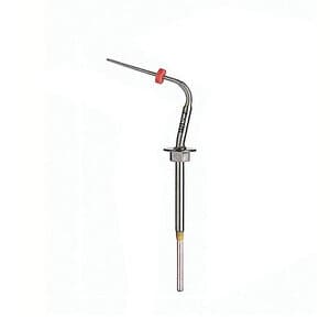 Buchanan System B Heat Plugger, Fine, 0.06 Taper, 1/Pk, 952-0004 thumbnail 8