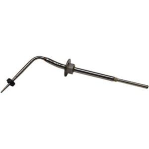 Kerr Buchanan System B Heat Plugger, Medium-Large, .12 Taper, 952-0007 thumbnail 6