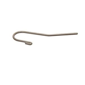 Kerr Apex ID Lip Hooks, 5/Pkg, 9720092 thumbnail 8