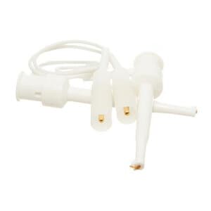 Kerr Apex ID File Holder B, 2/Pkg, 972-0093 thumbnail 7