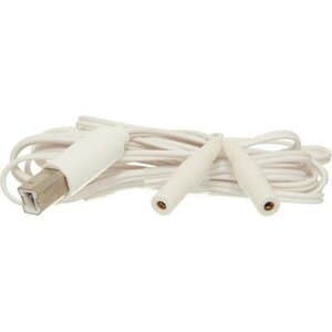 Apex ID Probe Cord for Digital Apex Locator, 1/Pk, 9720095 thumbnail 5