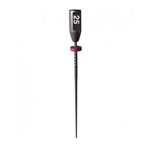 Kerr Soft-Core Classic Size Verifier #25 Refill, 6/Pk, 972-3225 thumbnail 12