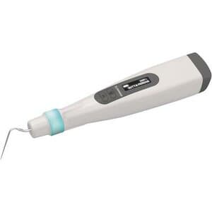 Kerr elements™ IC Obturation Downpack Handpiece, Type B, with Single Charging Base, 973-0602-TYPEB thumbnail 21