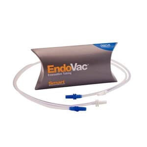 Kerr EndoVac Evacuation Tubing Kit, Macro/Micro & MDT, 2/Pkg, 973-3005 thumbnail 10