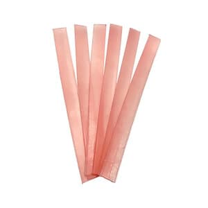 TCS Lingual Bar Wax, 4.5mm, 1 lb thumbnail 2