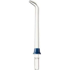 Waterpik Classic Low-Pressure Jet Tip JT-360E, 2/Pk, 20013222 thumbnail 3