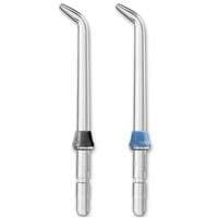 Waterpik Classic High-Pressure Jet Tip Replacement, JT-450E, 2/Pk, 20013223 thumbnail 5