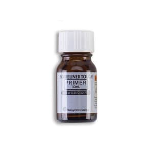 Sofreliner Tough Primer, 10 mL Bottle, 1/Pk, 23441 thumbnail 14