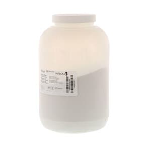 Integra Miltex Pumice Powder, Fine Grit, 5 lb Bottle, 570-70710 thumbnail 4