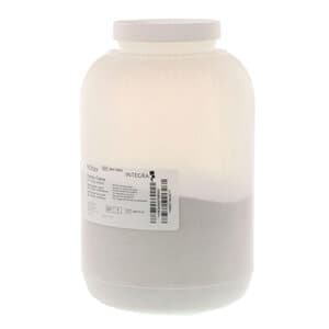 Integra Miltex Pumice Powder, Coarse Grit, 4 lb Bottle, 569-70830 thumbnail 4