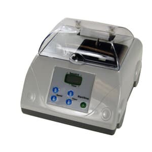 Vector R&D Amalgamator Digital Variable Speed, A-VS100 thumbnail 14