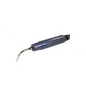 Bucky Beaver Ultrasonic Insert, Slim 30K Green, General Scaling, BB-IF100-30 thumbnail 5