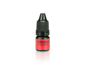 Heliobond Light-Curing Bonding Agent, 6g Bottle Refill, #532907 thumbnail 7
