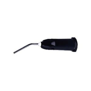 Ivoclar Vivadent Heliomolar Flow Luer Lock Applicator Tips, 0.9 mm, Black, 20/Pkg, 556744 thumbnail 7