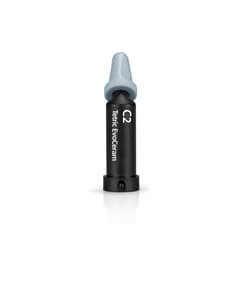 Tetric EvoCeram Nanohybrid Composite, Enamel Shade C2, Cavifil Refill, 0.2g, 20/Pkg, 590339WW thumbnail 6