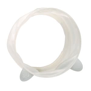 OptraGate ExtraSoft Lip and Cheek Retractors, Regular (Adult), Refill, 80/Pkg, 590850WW thumbnail 5