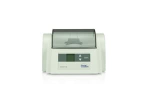 Ivoclar Vivadent Silamat S6 Amalgamator, 100-240 VAC, 4500 RPM, Model 602286WU thumbnail 12