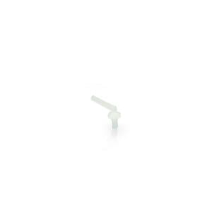 MultiCore Flow Intraoral Tips, Small, Refill Pack of 10, 604210 thumbnail 6