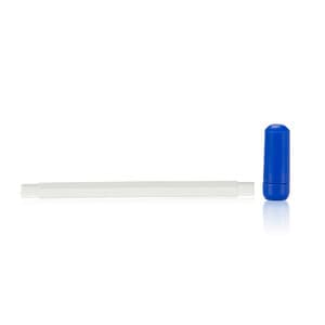 Valiant Ph.D. Sure Cap Amalgam Alloy Capsules, 2 Spill (Blue), Regular Set, 600 mg, 50/Box, NA6050420 thumbnail 11