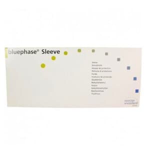 Ivoclar Vivadent Bluephase Protective Sleeves, Refill 5x50, Box of 250, 608554 thumbnail 8