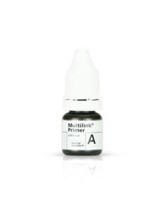 Ivoclar Vivadent Multilink Primer A Refill, 3 g Bottle, 613626WW thumbnail 6