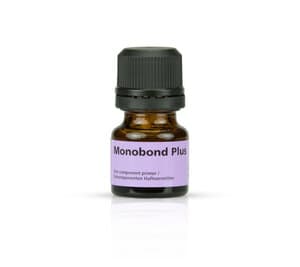 Monobond Plus Universal Primer Refill, 5g Bottle, 626221AN thumbnail 12