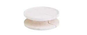 Ivoclar Vivadent Programat Sinter Tray for CS4, S1, S1 1600, and S2 Furnaces thumbnail 6