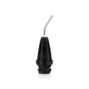 Tetric EvoFlow Luer Lock Tips, 0.9 mm, Black, 20/Pkg, 634849 thumbnail 8