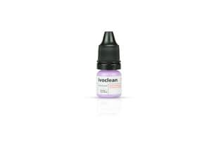 Ivoclar Vivadent Ivoclean Universal Cleaning Paste, 5 g Bottle, Refill, 637568AN thumbnail 8