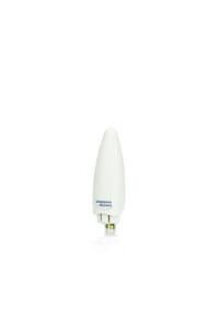 Ivoclar Vivadent Bluephase Style Replacement Battery, Li-Ion, 637692, 1 Each thumbnail 5