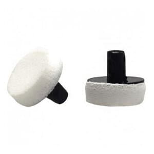 OptraSculpt Pad Refill, 6 mm Foam Pads, 60/Pkg, 639793AN thumbnail 5