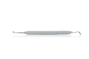 OptraSculpt Pad Instrument Refill, 759593AN thumbnail 6
