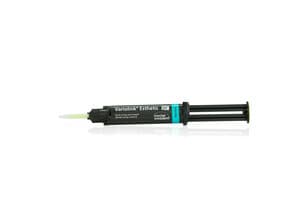 Variolink Esthetic DC Dual-Cure Luting Composite Refill, Neutral Shade, 5 g Automix Syringe, 10 Mixing Tips, 666119WW thumbnail 13