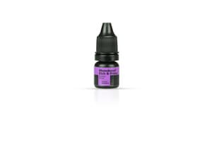 Monobond Etch & Prime Refill 5g, Glass-Ceramic Primer, 673026WW thumbnail 9