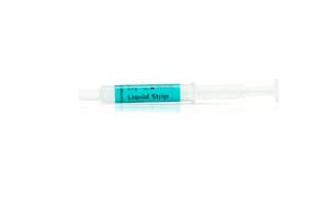 Ivoclar Vivadent Liquid Strip Oxygen Barrier Gel, 2.5g Syringe Refill, #532505AN thumbnail 11