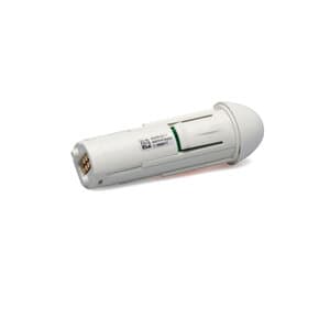 Ivoclar Vivadent Bluephase G4 Replacement Battery, Li-Ion, 691251 thumbnail 5