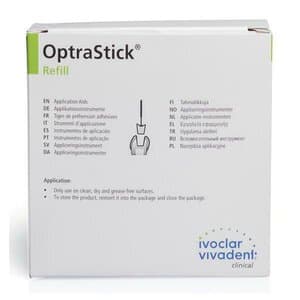 OptraStick Adhesive Application Instrument Refill, 48/Pkg, 699972AN thumbnail 8