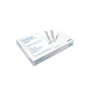 VivaStyle Whitening System 22% Kit, 3 x 3ml Syringes, 755871 thumbnail 5