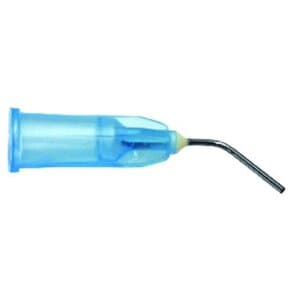 VOCO Intraoral Application Tips Type 48, Blue, 27 Gauge, 50/Pkg thumbnail 5