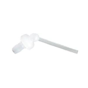 VOCO Intraoral Tip Type 1 for Rebilda DC QM Syringe, 50/Pack thumbnail 6
