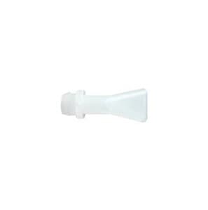 VOCO Intraoral Tips Type 2, Clear, 50/Pkg thumbnail 3