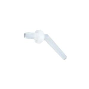 VOCO Intraoral Tips Type 4, White, 50/Pkg thumbnail 6