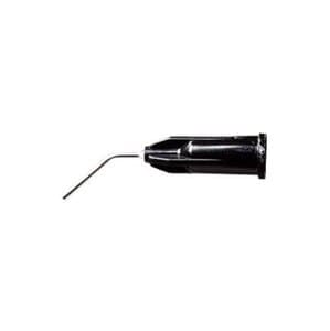 VOCO Intraoral Syringe Tips Type 44, Black, 22 Gauge, 100/Pkg thumbnail 8