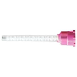 VOCO Mixing Tips Type 8, Pink, 50/Pkg thumbnail 3