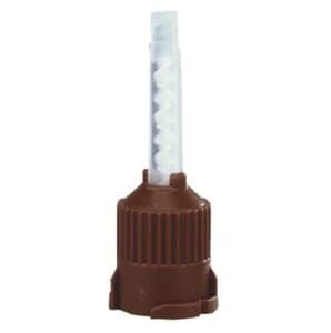 VOCO Mixing Tips Type 11, Brown, 50/Pkg, 2191 thumbnail 9