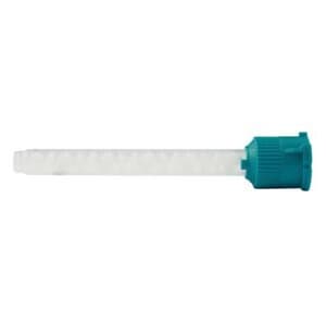 VOCO Mixing Tips Type 16, Green, 50/Pkg thumbnail 3