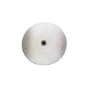 Diamond Wheel Prime Cut, 12 inch, Coarse - Diamond Wheel Prime Cut - Image 1