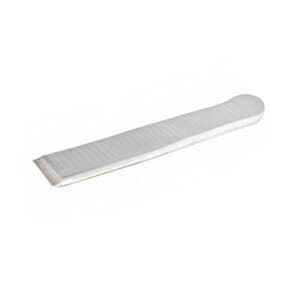 Coltene S.P.E.C. 3 Curing Light Barrier Sleeves, Disposable, Clear, 100/Box, 60013949 thumbnail 12
